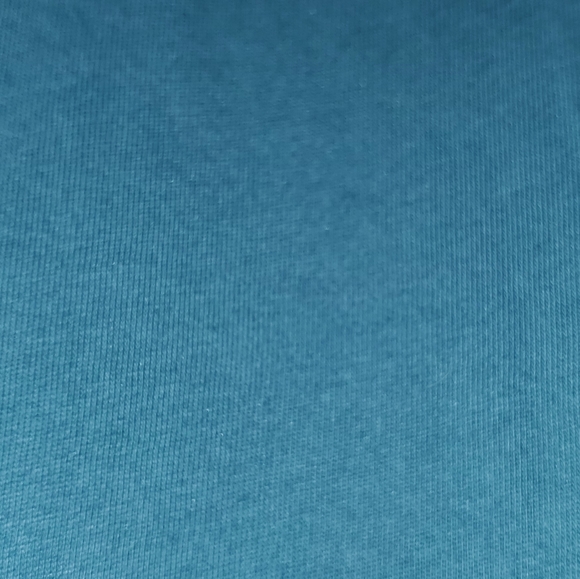 Nike Long Sleeve Training Shirt Athleisure - Picture 3 of 4